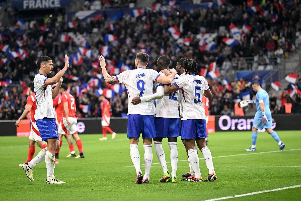 edf la france prevenue le 17 juin ca peut faire mal iconsport 210355 0100 376364