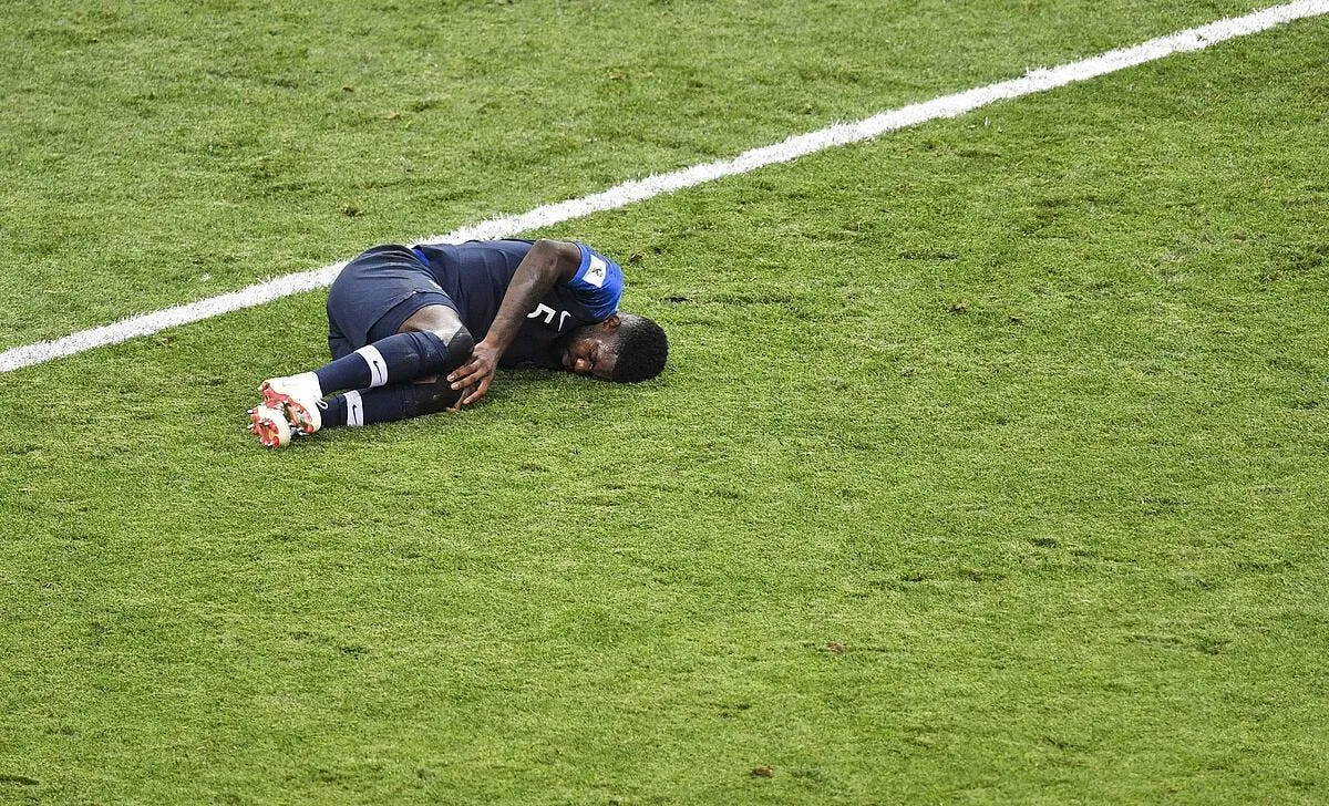 edf la france se defend d avoir brise la carriere d umtiti icon spu 150718 11 202 316413