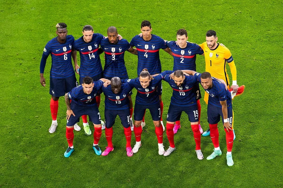 edf la france un genou a terre les bleus abandonnent icon 769159 004 316829