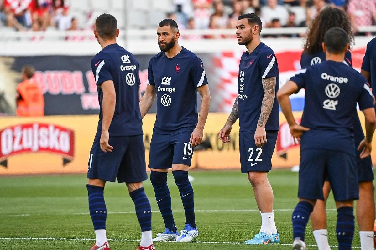 edf la ligue des nations fait flipper les francais icon dib 060622 11 98 343101