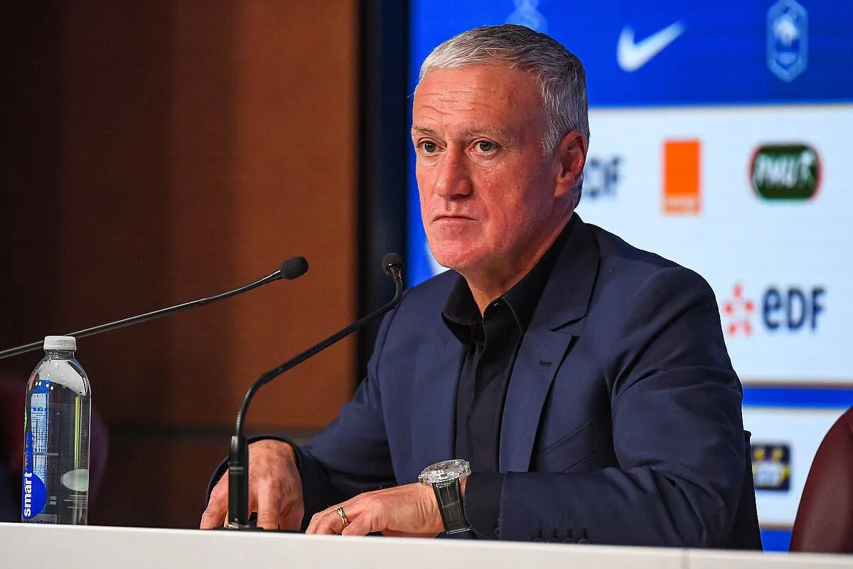 edf la liste qui compte c est en mai rappelle deschamps icon bap 071220 93 024 309497