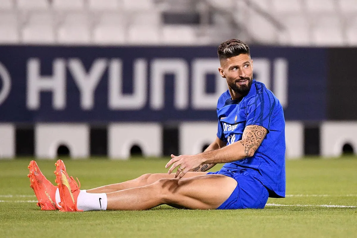edf la retraite apres le qatar olivier giroud s etouffe icon ab1 3999 353772