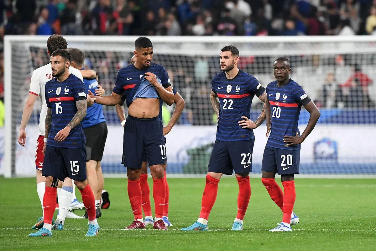 edf la revolution de didier deschamps seme le doute en france icon ab1 2308 342769