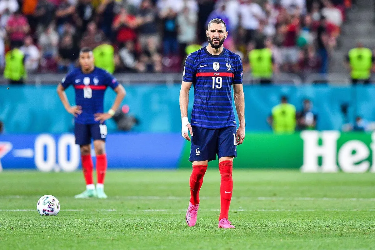 edf le cas benzema discute en septembre icon bap 280621 93 324 320267