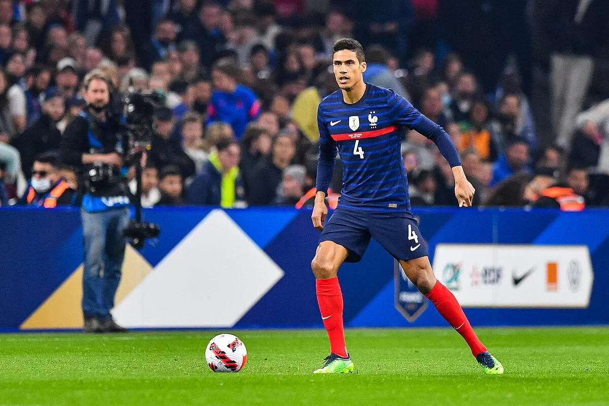 edf le desastre de knysna a fait du bien au football francais icon bap 250322 93 161 337777