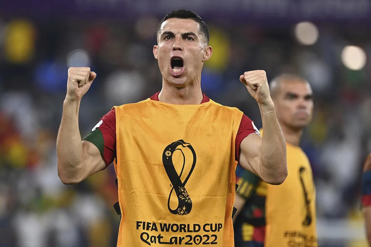 edf le dossier cristiano ronaldo debarque chez les bleus icon 385873460 354041