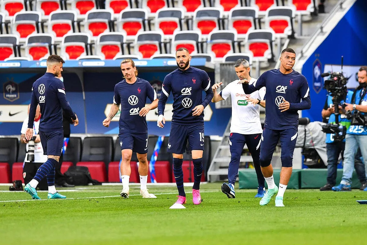 edf le graet arrache 5000 billets pour france bulgarie icon bap 020621 93 032 315809