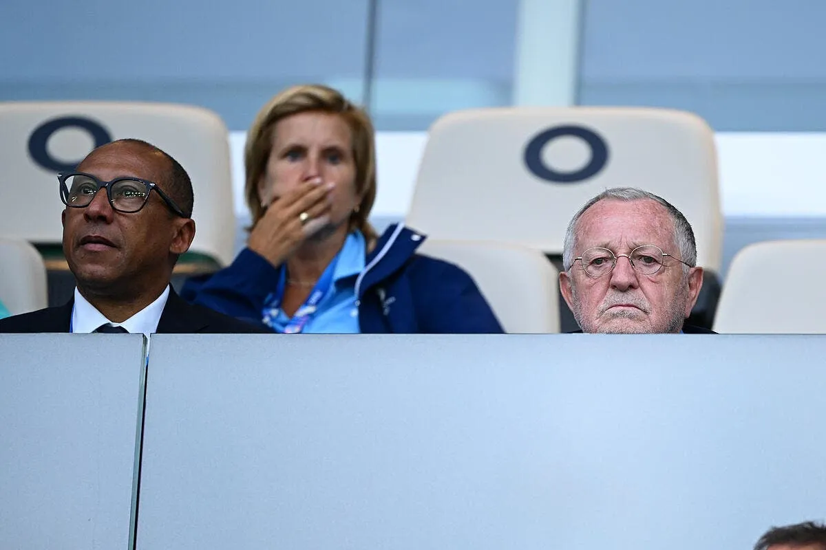 edf le grand echec de jean michel aulas iconsport 236014 0270 379354