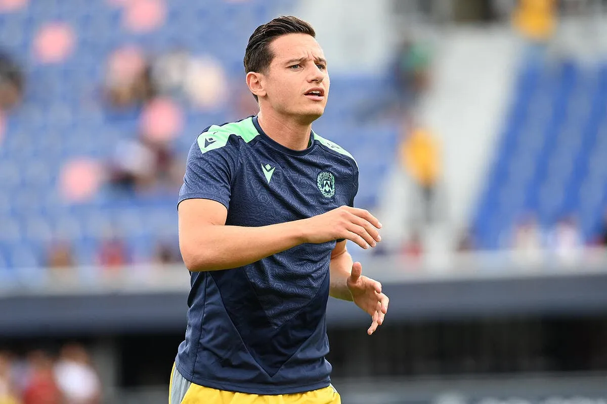 edf le grand retour de thauvin deschamps y croit aussi thauvin 64 381581