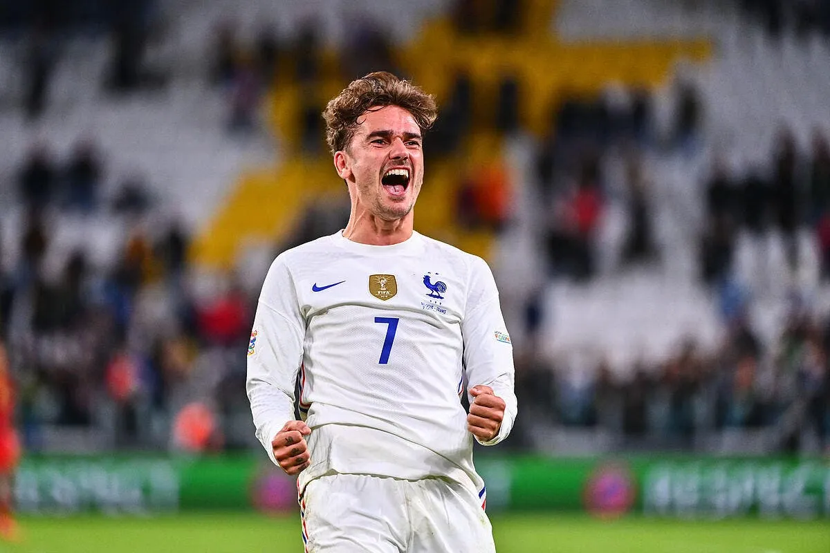 edf le penalty de griezmann un cadeau de l arbitre icon dib 081021 10 163 325385