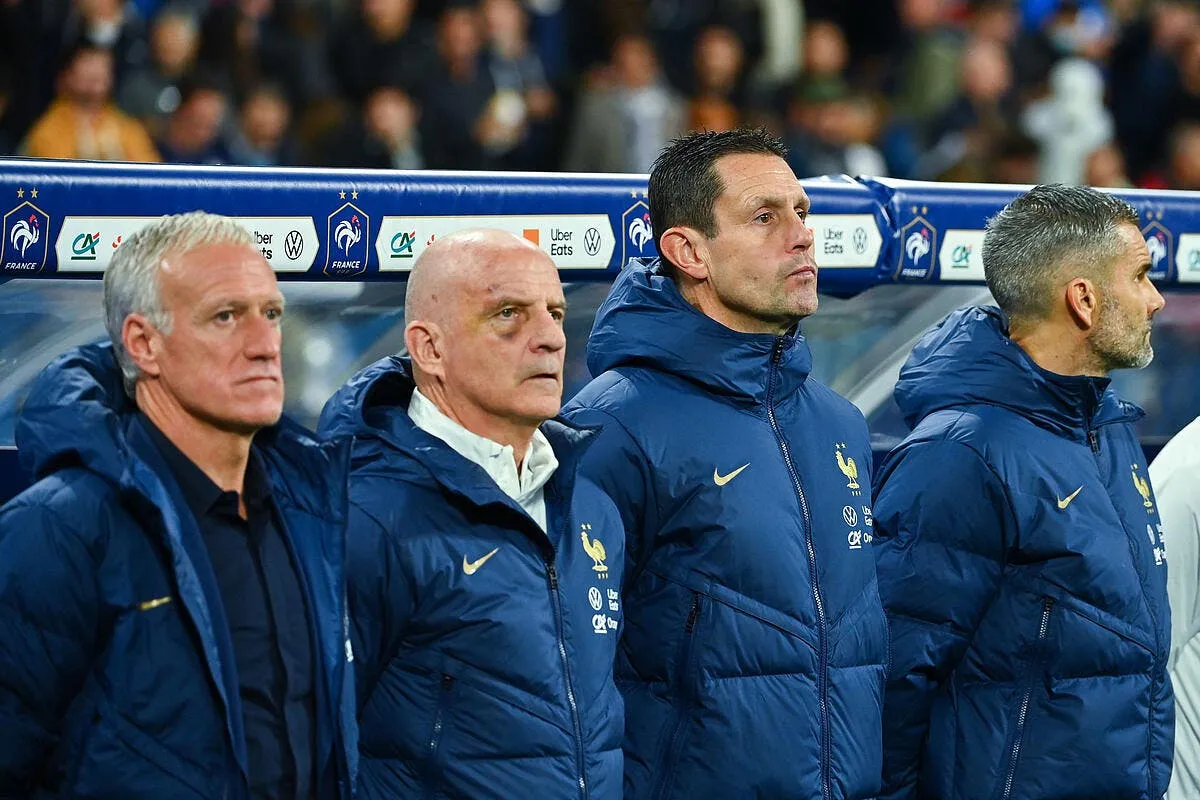 edf le programme complet des bleus jusqu a la coupe du monde icon dib 220922 10 191 353521