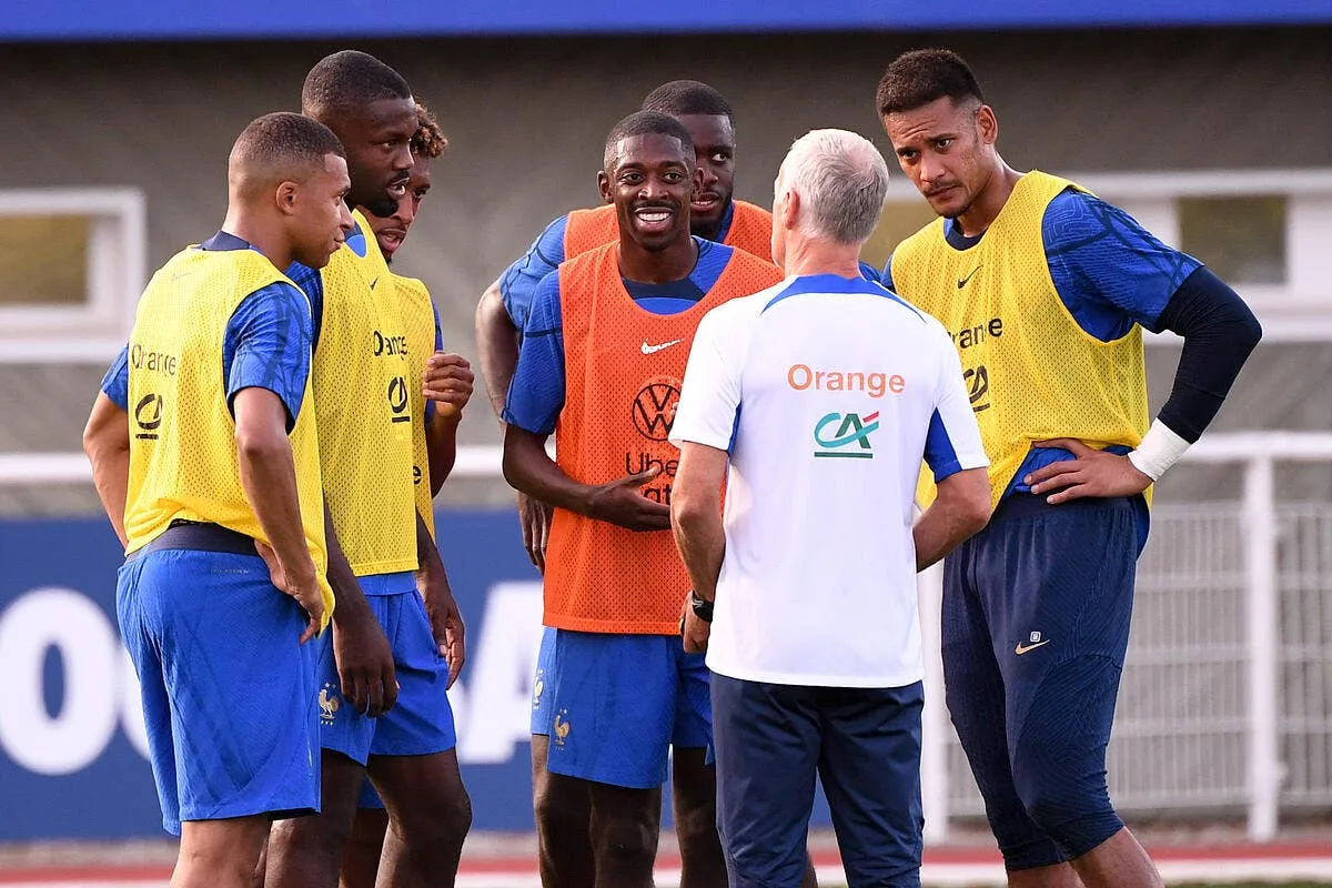 edf le sacrifice des bleus pour les restos du coeur edf 20 365169