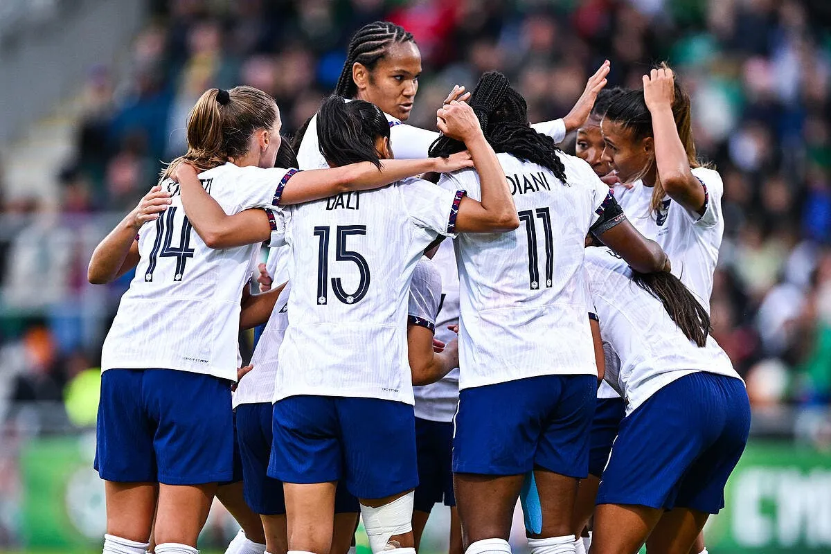edf les bleues rassurent avant la coupe du monde icon z91 7400 2 362515