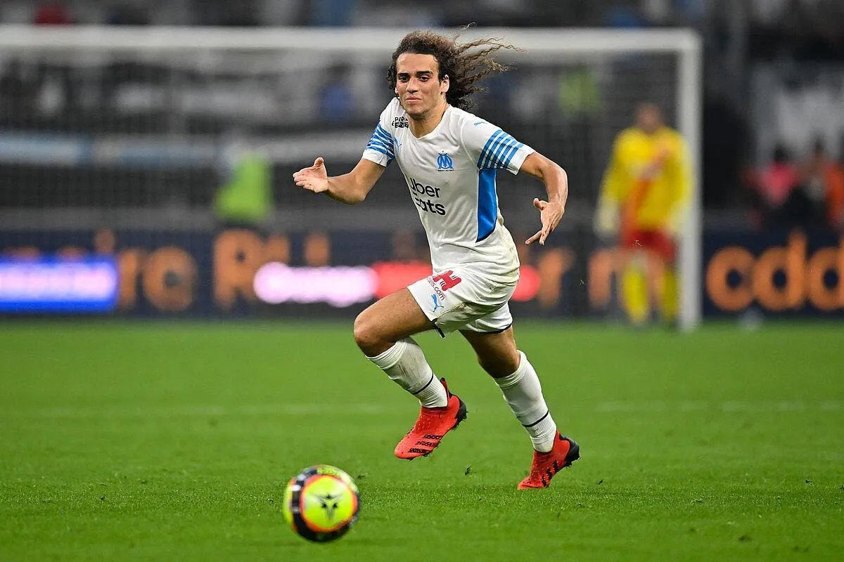 edf les bleus avec guendouzi mais sans giroud ni mandanda icon adim 260921 34 090 324829