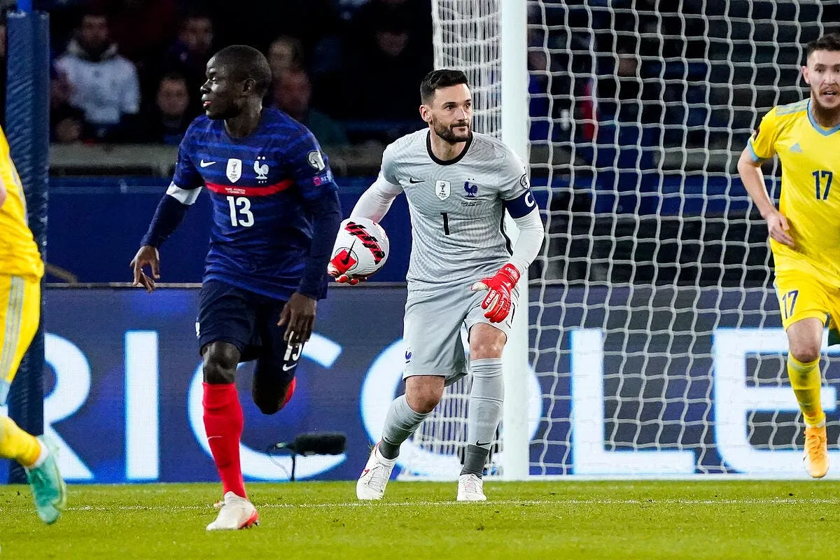 edf les bleus ont loupe 10 minutes dans cette annee parfaite icon 13112021 pf12406 328051