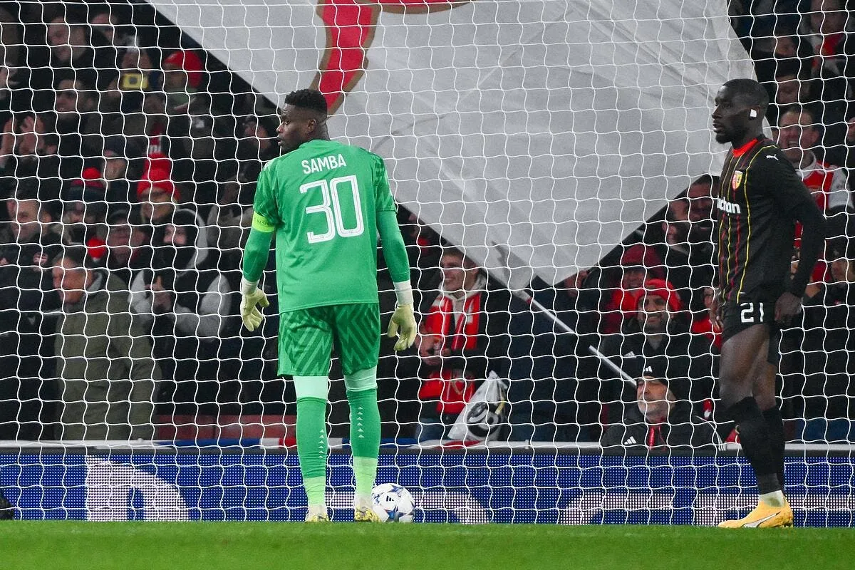 edf les buts defilent un gros probleme a venir pour didier deschamps icon dib 291123 10 13 368607