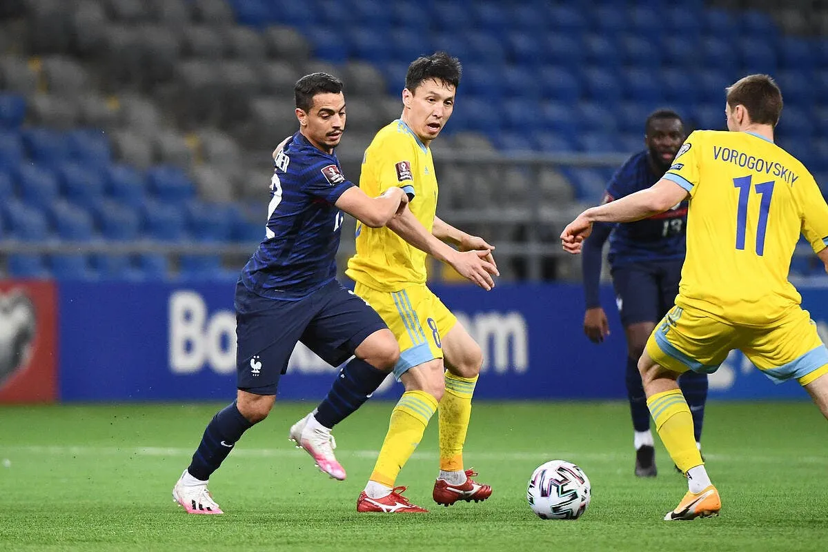 edf les cartons c est fini previent deschamps icon dib 280321 10 62 310281