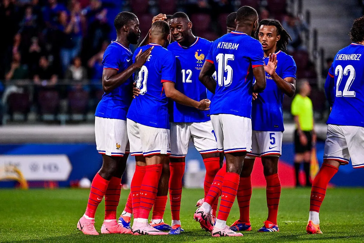 edf les elections europeennes decalent france canada iconsport 231598 0886 376968