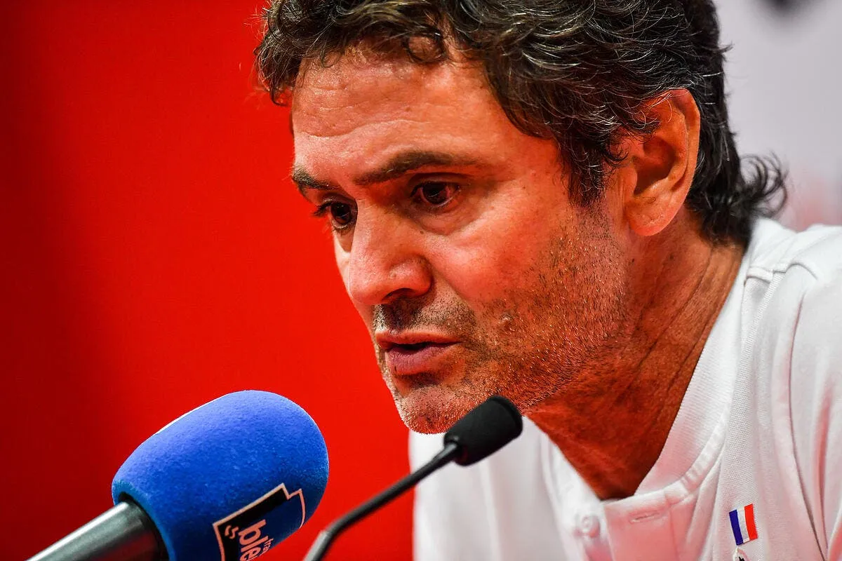 edf les espoirs francais contraries par les iles feroe icon bap 020921 93 101 323141