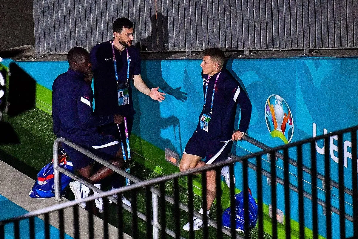 edf les primes des bleus zappees icon bap 280621 93 228 317817