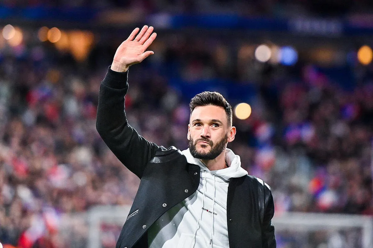 edf lloris attaque et ca l agace tres tres fort icon 20317892 358644