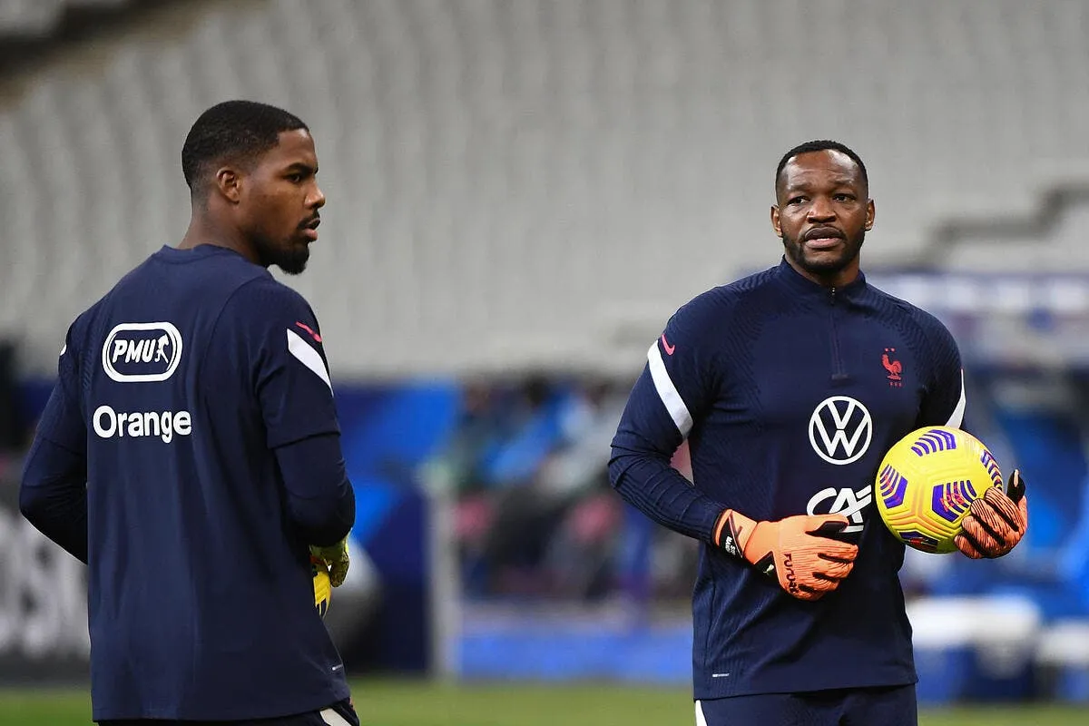 edf maignan ou mandanda jerome alonzo a tranche icon dib 171120 11 101 308189