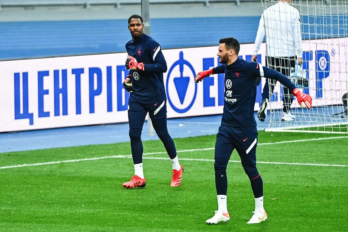 edf maignan titulaire tout est contre lloris maignan 3 343029