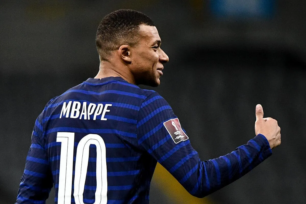 edf mauvais ou pas mbappe est intouchable icon dib 280321 10 92 1 310469