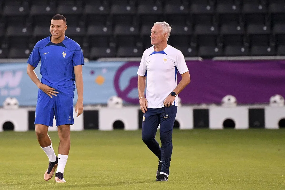 edf mbappe blesse a la cheville le coup de chaud icon ab1 5238 354111