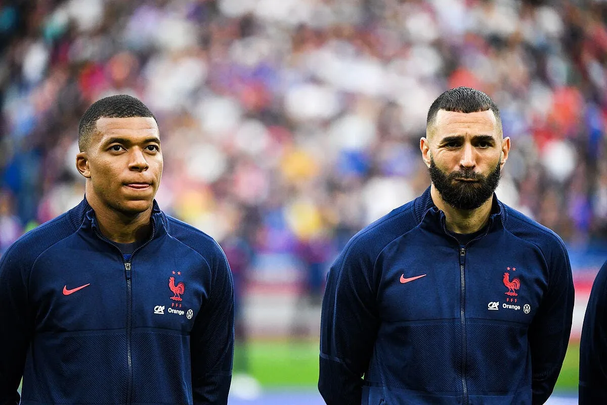 edf mbappe devant benzema jerome rothen est cash icon ab1 1073 352600