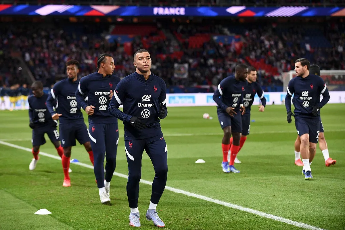 edf mbappe intouchable le psg et leonardo ne vont pas aimer icon pl2 5525 328151