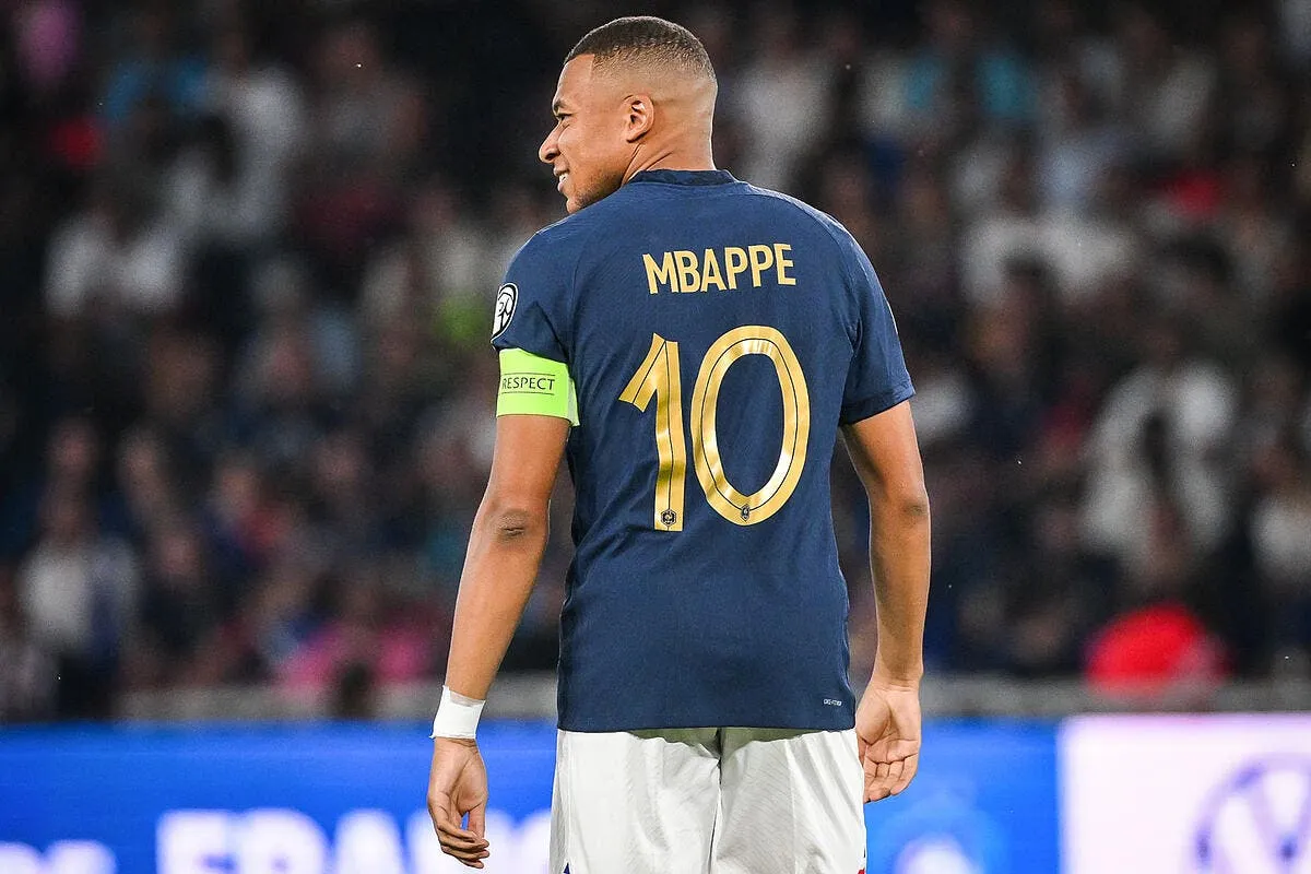 edf mbappe tu n es pas zidane courbis se lache icon mm1 4094 365295