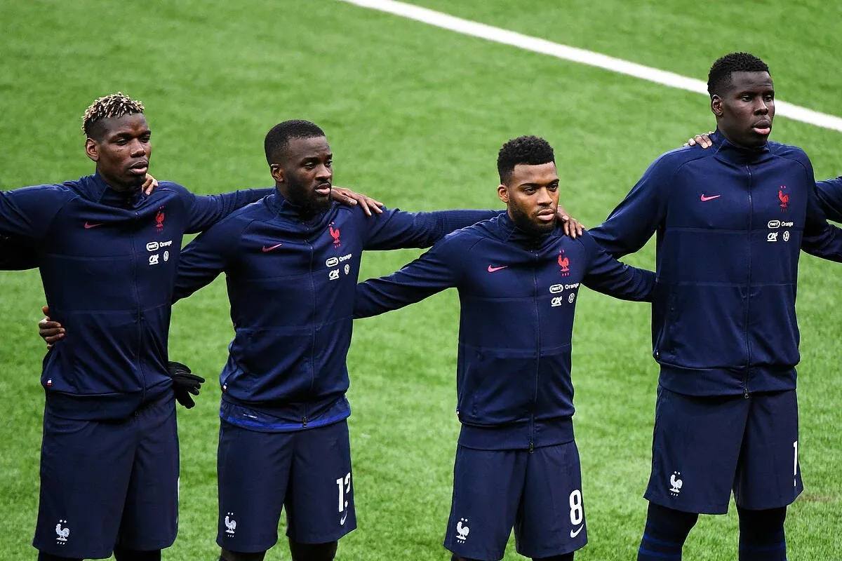 edf mendy ndombele lemar derniere chance pour l euro icon dib 280321 10 209 310411