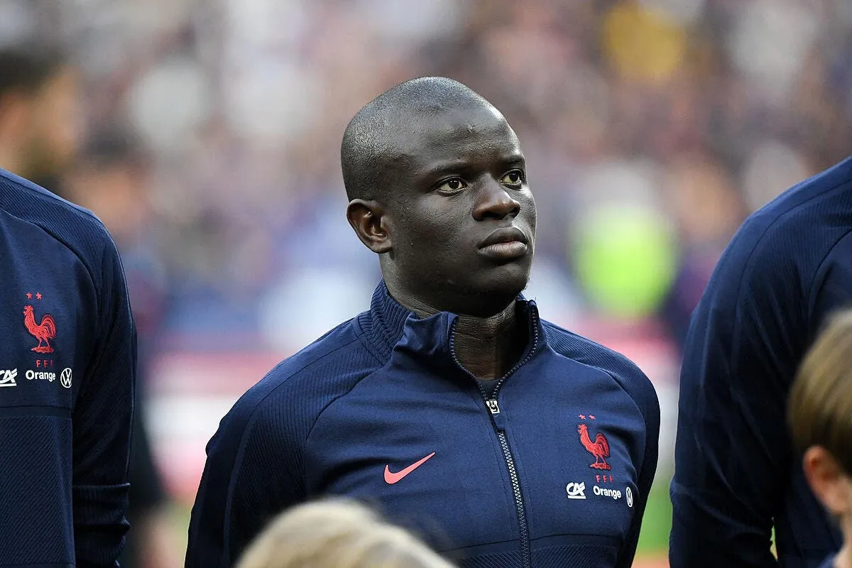 edf n golo kante annonce forfait pour le mondial icon ab1 1050 352355