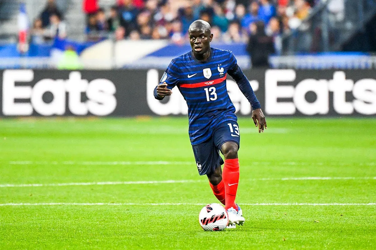 edf ngolo kante met la france en alerte generale icon ab1 1373 352335