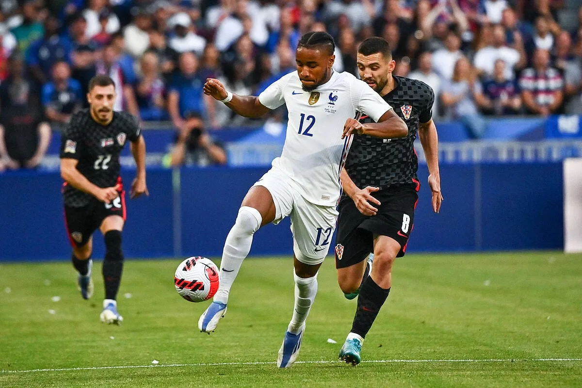 edf nkunku plaint deschamps avant le mondial nkunku 8 349483