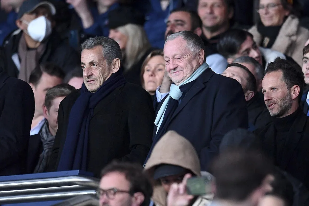 edf non aulas n est plus le patron du foot francais icon pl5 0959 358792