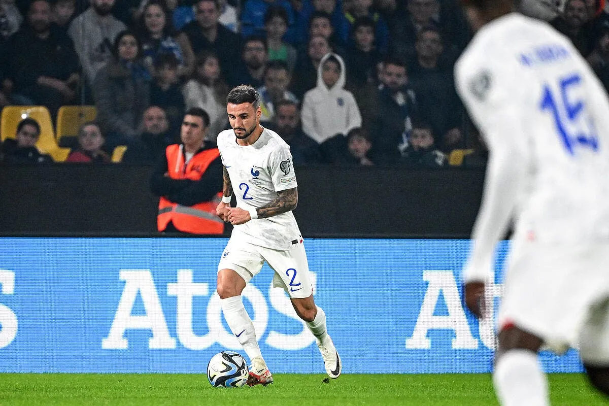 edf pavard et clauss titulaires a l euro deschamps est prevenu icon dib 211123 10 07 368338