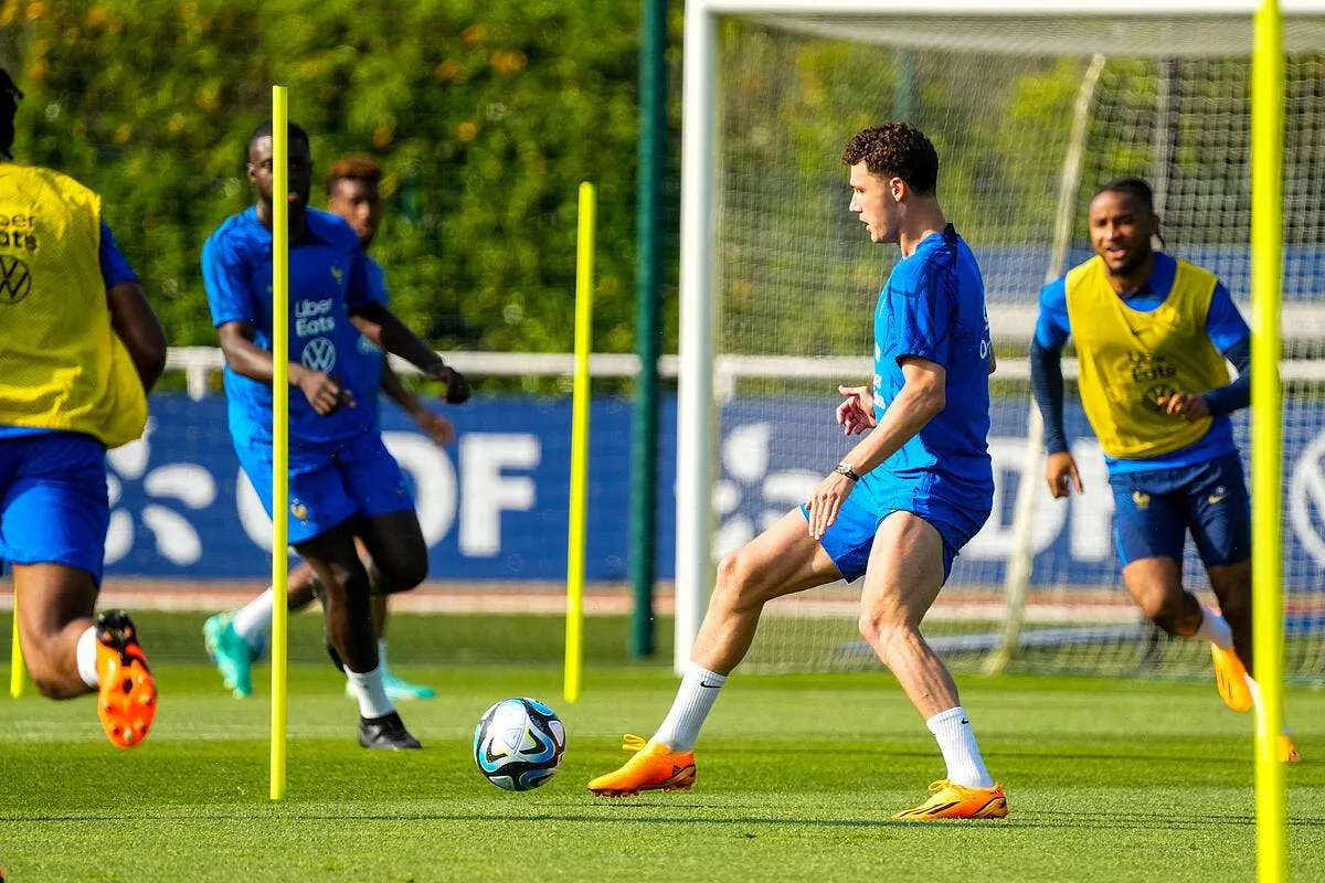 edf pavard et kounde c est la cata la solution est a l om icon 12062023 dsc2881 365482