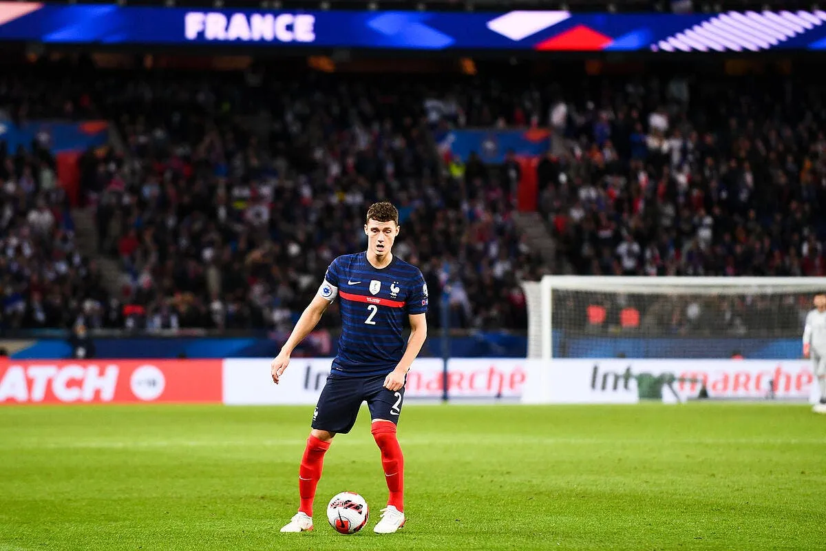 edf pavard positif au covid 19 et incertain avec les bleus icon pl2 6185 337017