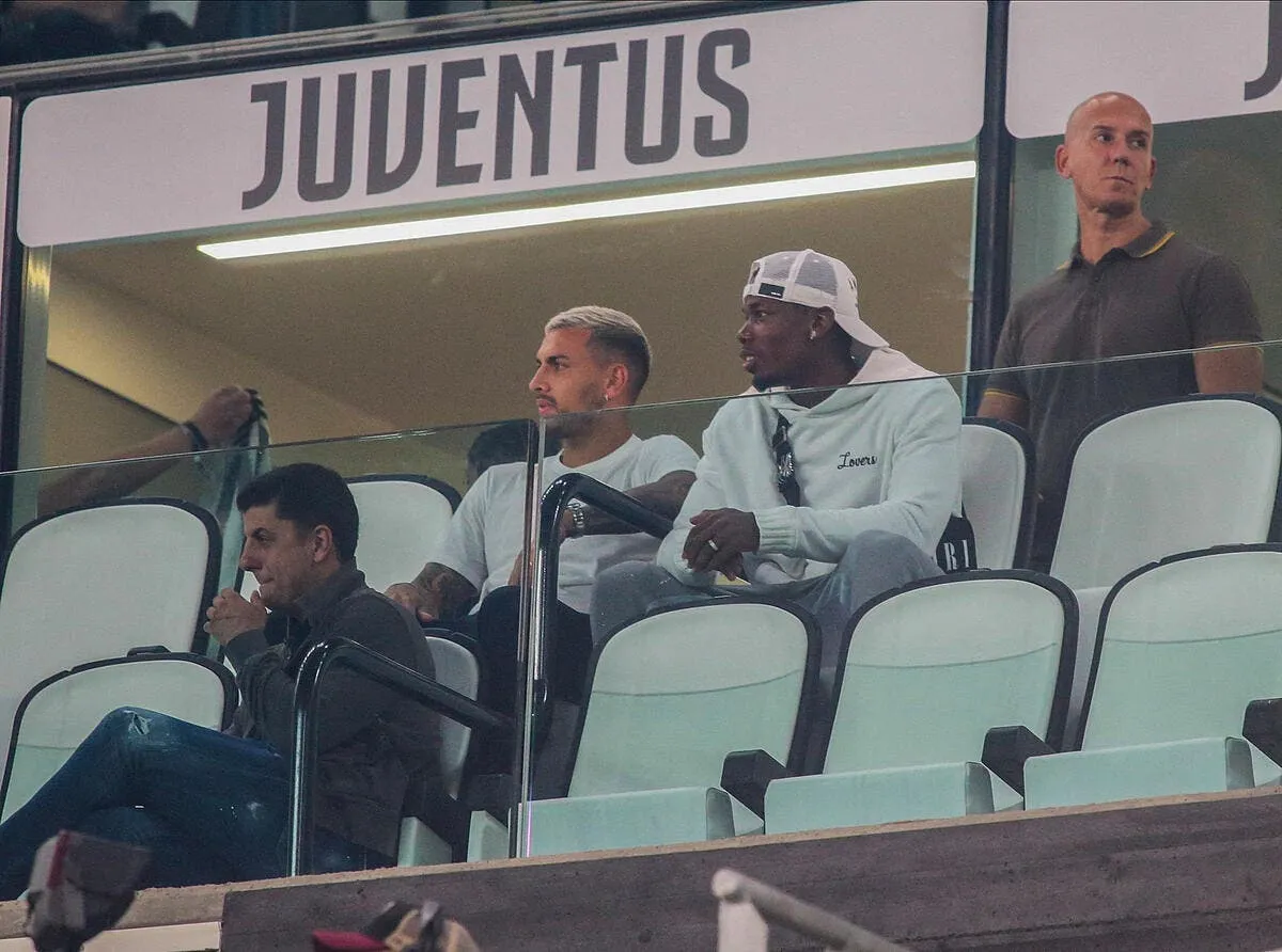 edf pogba et la france c est fini a moins d un miracle icon 822732 002 352899