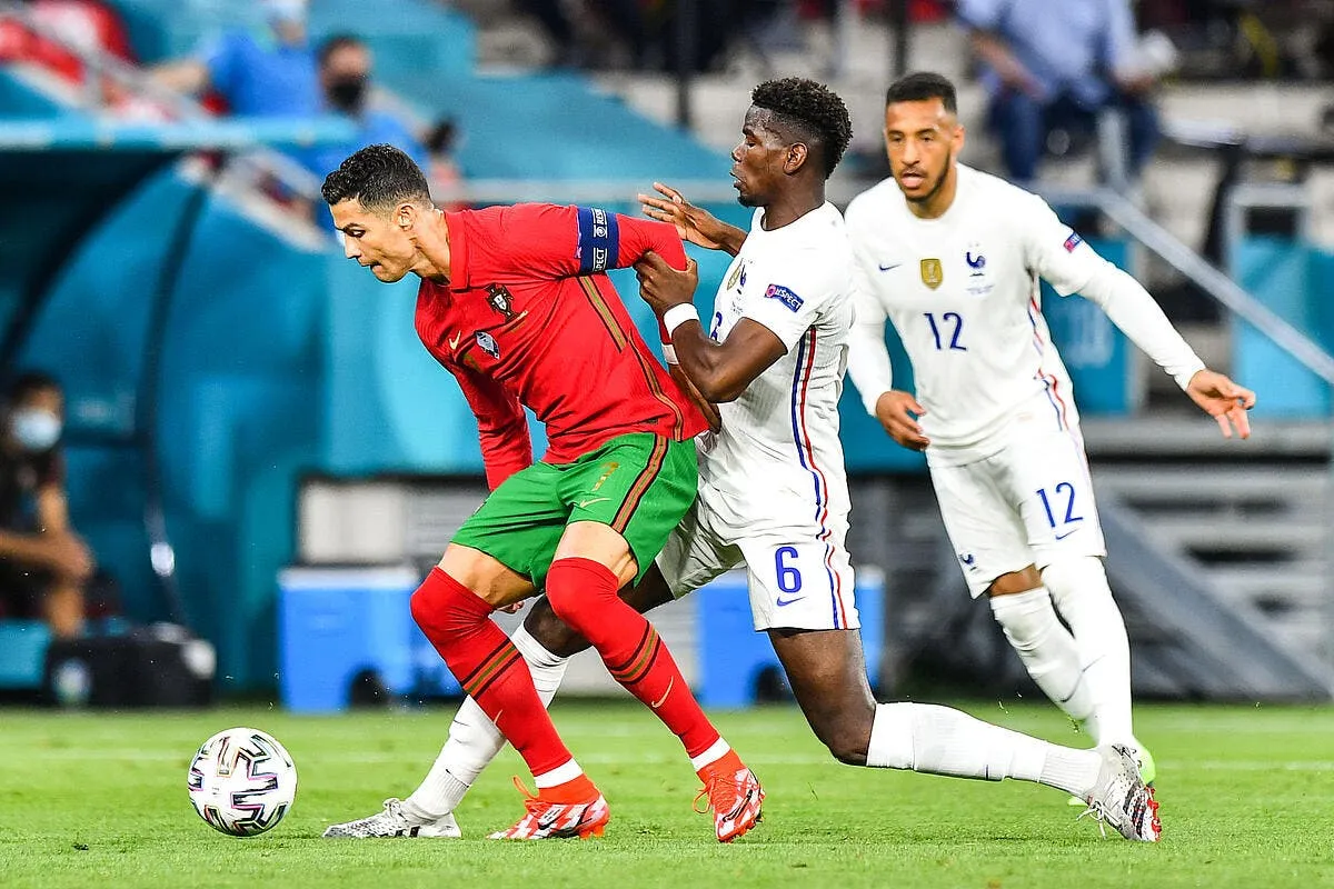 edf pogba tolisso les chiffres accablants des bleus icon bap 230621 93 052 317513