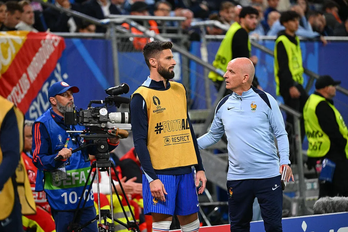 edf pourquoi giroud n a pas participe aux tirs au but iconsport 233691 0538 378099