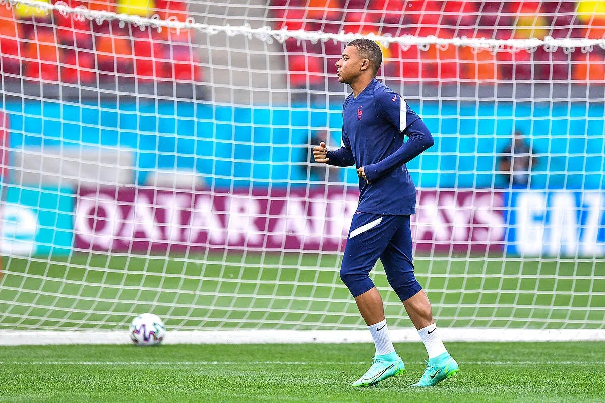 edf propos racistes contre mbappe dupont moretti saisi icon bap 270621 93 051 317997