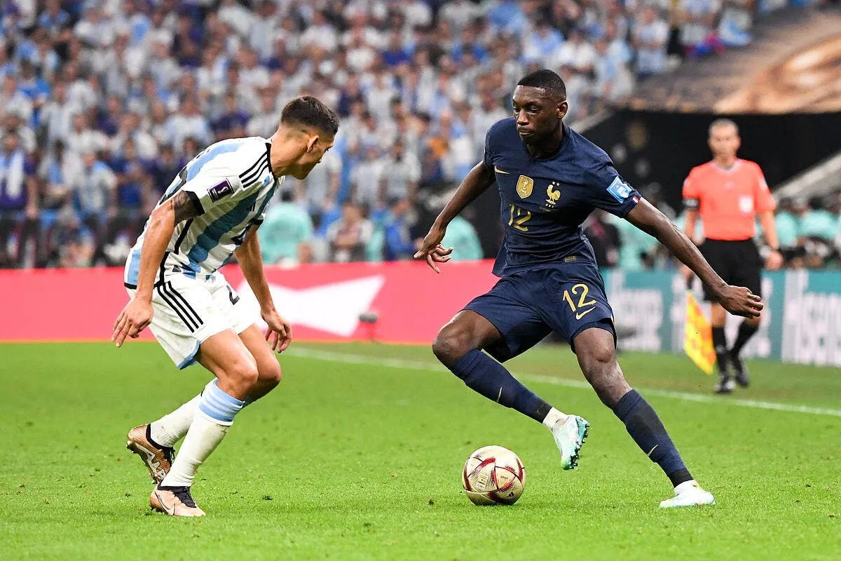 edf randal kolo muani son terrible aveu sur la finale icon ab1 6209 356573