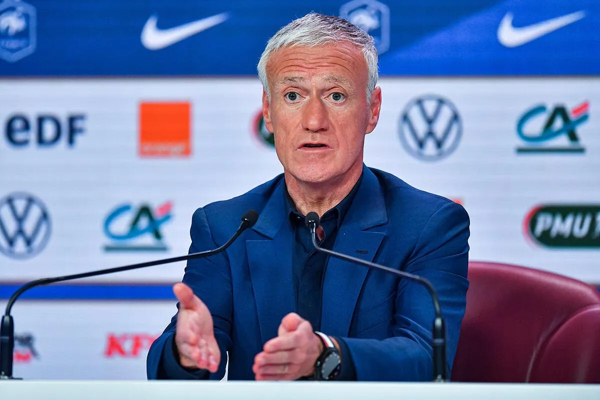 edf riolo connait la vraie raison du retour de benzema deschamps 34 314515