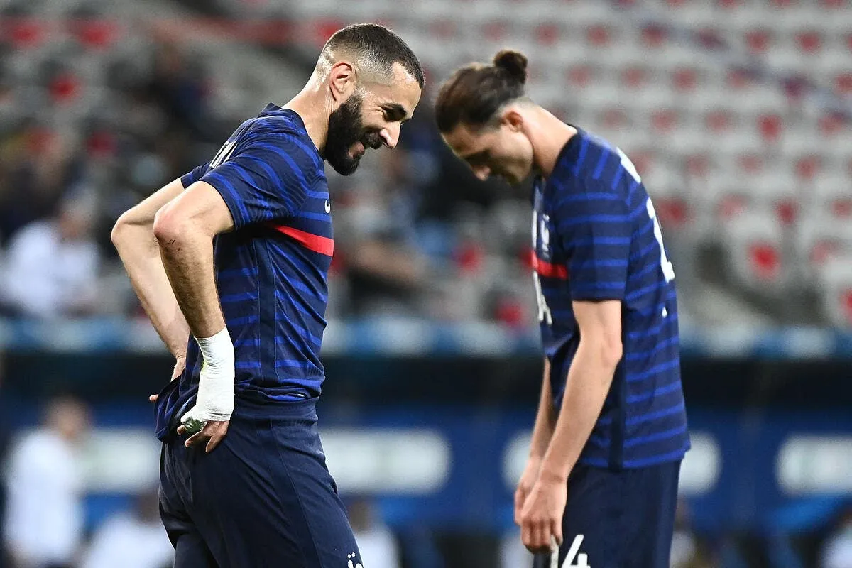 edf riolo depite par le retour gache de benzema icon dib 020621 10 89 315727