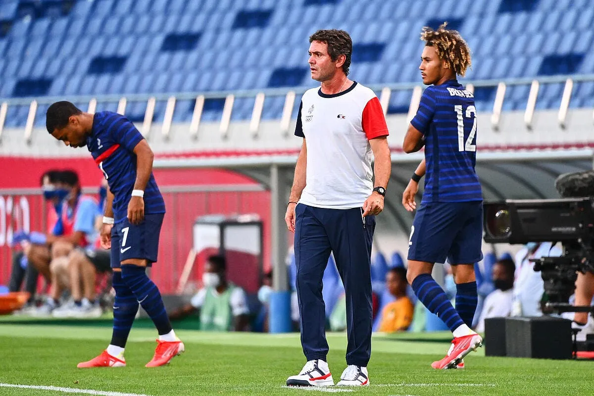 edf ripoll recompense apres les jo c est fou icon dib 250721 12 28 320243