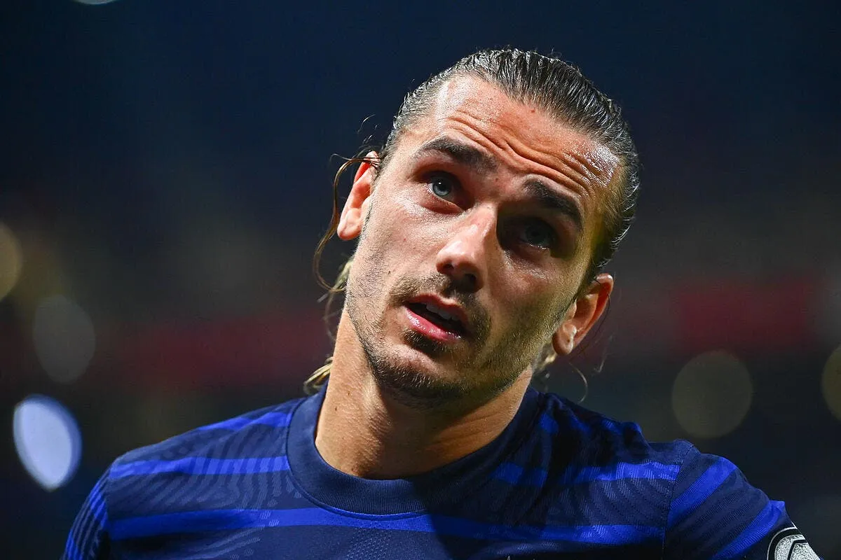 edf rothen relance la polemique avec theo griezmann icon dib 070921 10 166 323287