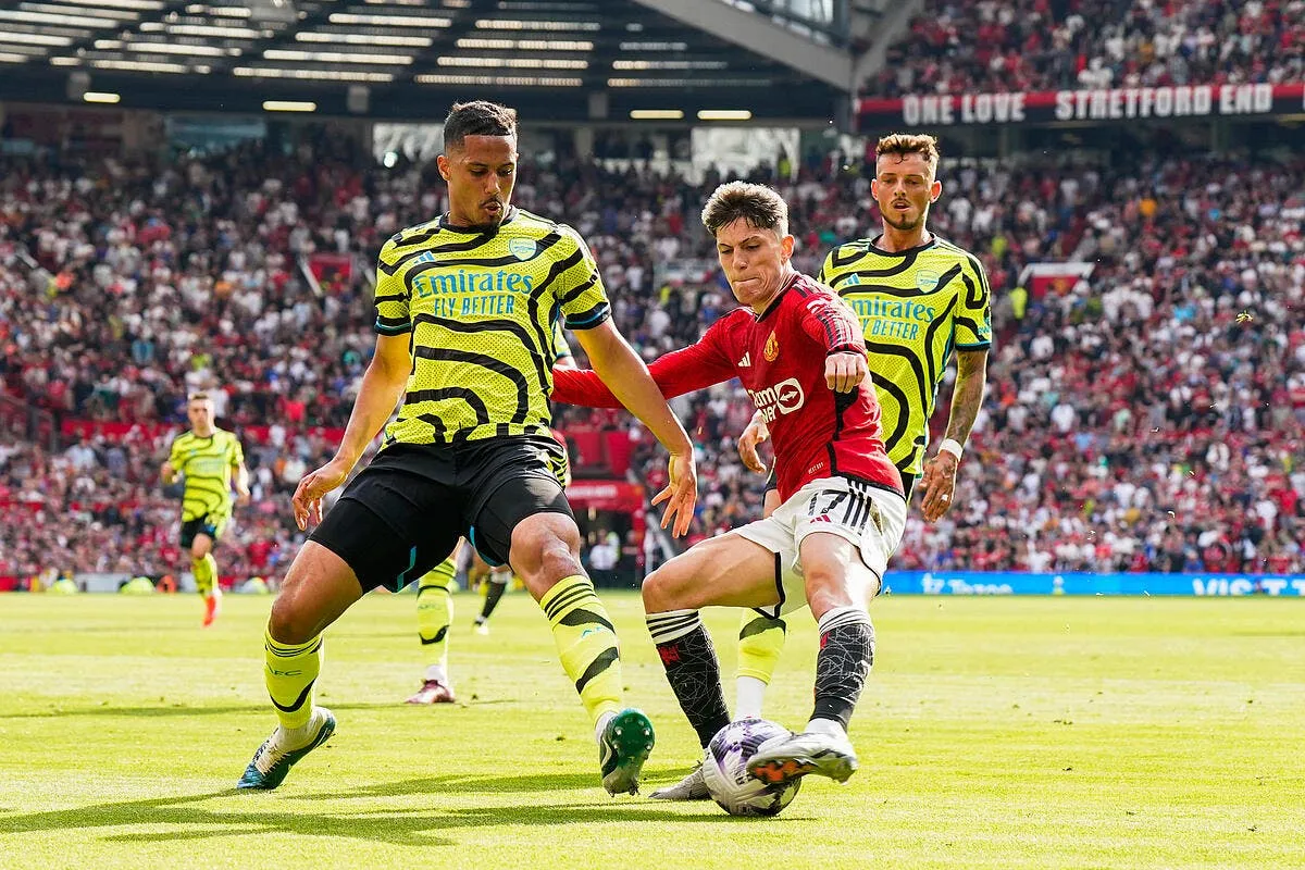 edf saliba envoie un message a deschamps avant l euro iconsport 221657 0020 375751